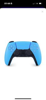 PS5 Controller €70, Ophalen of Verzenden, Zo goed als nieuw, Playstation 5