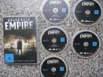 Boardwalk empire + serie 1 + 5 dvds + ot: alleen duits of e, Cd's en Dvd's, Dvd's | Tv en Series, Vanaf 16 jaar, Ophalen of Verzenden