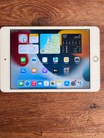 Apple iPad Mini 4 - 128GB - 7.9 inch, Computers en Software, Apple iPads, Ophalen, Gebruikt, 8 inch, 128 GB