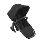 UPPAbaby Vista V3 Tweede Zitje, Ophalen, Nieuw