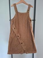 Mooie corduroy jurk in goede staat maat 152, Meisje, Ophalen of Verzenden, Zo goed als nieuw, Zara