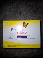 Freestyle libre 2 sensor, Diversen, Ophalen, Nieuw