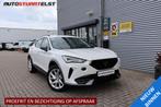 CUPRA Formentor 1.4 e-Hybrid Business Edition Sfeer | Ad Cru, Stof, Gebruikt, Euro 6, 4 cilinders