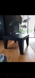 Vierkante tafel, Ophalen, Gebruikt, 50 tot 100 cm, Vierkant