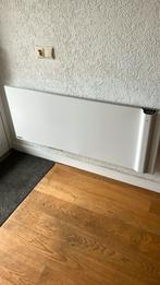 Klima DRL-E Comfort Elektrische Radiator 2000W, Doe-het-zelf en Verbouw, Verwarming en Radiatoren, Ophalen, 30 tot 80 cm, Radiator