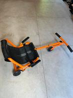 Easy rider, Ophalen of Verzenden, Zo goed als nieuw, Loopfiets