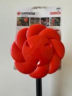Gardena kinderen Watersproeier voor in de tuin - NIEUW, Ophalen of Verzenden, Nieuw