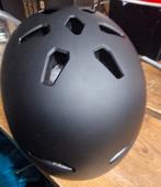 Nieuwe Helm Elite 2.0 - Veiligheid voorop!, Fietsen en Brommers, Fietsaccessoires | Fietshelmen, Ophalen, M, Nieuw, Elite 2