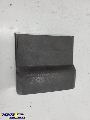 Afdekkap stuurkolom Volvo 850 ('91-'96) 3546674 beschikbaar voor biedingen