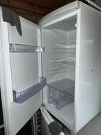 Defecte Koel/Vriescombinatie - Gratis!, Ophalen, 200 liter of meer, 60 cm of meer, Met aparte vriezer