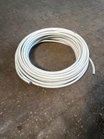 Uponor Uni Pipe PLUS 16x2mm 54m, Overige materialen, Minder dan 20 mm, 6 meter of meer, Overige typen