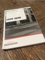 Nieuwe handleiding Mini F55 / F56 in het Nederlands, Verzenden