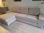 Nieuwe Ikea Kivik Hoekbank, Ophalen, Nieuw, Stof, Modern