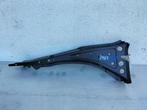 AUDI A3 LANGSLIGGER 8V0810135D, Gebruikt, -, -, -