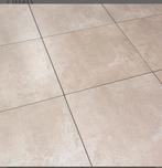 Vloer legger tegels gezocht, Doe-het-zelf en Verbouw, Tegels, Ophalen, 40 tot 60 cm, 40 tot 60 cm, Keramiek