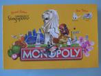 Monopoly Singapore Uniquely Special Edit., Hobby en Vrije tijd, Gezelschapsspellen | Bordspellen, Ophalen of Verzenden, Drie of vier spelers