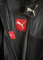 motor overall merk Dainese maat 56, Dainese, Dames, Ophalen of Verzenden, Overall