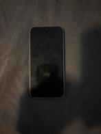 iPhone 5s - Goed werkend, batterij aan vervanging toe, Gebruikt, Ophalen of Verzenden, Grijs, Zonder abonnement