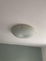Plafondlamp ø 50cm, Ophalen of Verzenden, Zo goed als nieuw