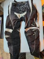 Kenny motorcrossbroek 26, Kinderen, Ophalen of Verzenden, Broek | textiel, Kenny