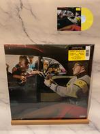 Jack Harlow - That’s What They All Say Vinyl LP SEALED, Cd's en Dvd's, Vinyl | Hiphop en Rap, Ophalen of Verzenden, Zo goed als nieuw