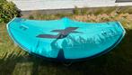 F One Strike V1 - 5m, Watersport en Boten, Wingsurfen, Ophalen, Gebruikt, Wingsurf-wing