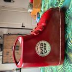 Putzi case, Ophalen of Verzenden, Huis en Inrichting