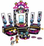 Lego friends popster podium, 41105, Kinderen en Baby's, Speelgoed | Duplo en Lego, Ophalen of Verzenden, Zo goed als nieuw