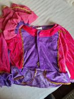 Piet maat 2-3 jaar, Diversen, Ophalen of Verzenden, Gebruikt