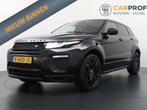 Land Rover Range Rover Evoque 2.0 Si4 HSE Dynamic Panoramada, Auto's, Land Rover, Automaat, Gebruikt, Euro 6, 4 cilinders