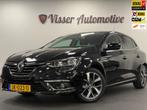 Renault Mégane 1.2 TCe Bose*Nationale Auto Pas*NAP*Camera*N, Voorwielaandrijving, 101 pk, Euro 6, 4 cilinders
