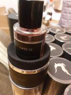 Collection Privée Parfum 50ml - aisha = sultan 9, Ophalen of Verzenden, Nieuw