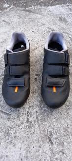 Fietsschoenen, Ophalen, Gebruikt, Schoenen