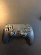 PS4 Controller - Perfect voor Gaming!, Ophalen, Gebruikt, Controller, PlayStation 4