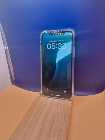 Iphone 11 pro 64gb 2 jaar garantie beschikbaar voor biedingen