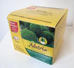 Buxus, Buxusmot, Buxusmotval, monitoringval, Buxatrap, Tuin en Terras, Bestrijdingsmiddelen, Ophalen of Verzenden, Zo goed als nieuw