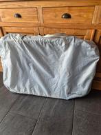 Kinderreisbedje. Kinderkraft., Ophalen, Gebruikt, Minder dan 140 cm, Minder dan 70 cm