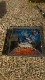 Judas Priest - Ram it Down cd, Ophalen of Verzenden, Gebruikt