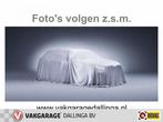 Opel Astra Sports Tourer 1.2 Edition Plus | Trekhaak, Voorwielaandrijving, Stof, Gebruikt, Euro 6