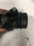 Alfa 147  2001 Luchtmassameter, Gebruikt, -, -, Ophalen of Verzenden