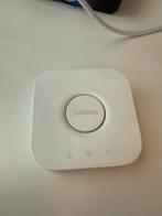 Philips Hue Bridge - Slimme Verlichting Hub, Huis en Inrichting, Lampen | Overige, Ophalen, Gebruikt
