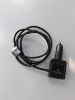 Kensington LiquidFM iPod FM-transmitter in de auto, Ophalen of Verzenden, Gebruikt, Carkit of Auto-accessoire, Touch