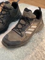 Adidas Terrex wandelschoenen 45,5, Ophalen, Zo goed als nieuw, Schoenen