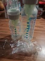 Dr. Brown 2 flessen NIEUW, Dieren en Toebehoren, Ophalen, Nieuw