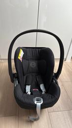 Cybex Cloud T I-size autostoeltje, Kinderen en Baby's, Autostoeltjes, Zo goed als nieuw, Isofix, 0 t/m 13 kg, Ophalen