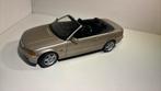 Bmw 3- series Kyosho 1.18, Hobby en Vrije tijd, Modelauto's | 1:18, Kyosho, Ophalen of Verzenden, A, A