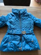 Poivre Blanc ski pak Maat 92, Kinderen en Baby's, Meisje, Overige typen, Ophalen of Verzenden, Zo goed als nieuw