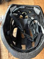 Van Rysel / Decathlon racehelm maat M (55–59 cm), Ophalen, Gebruikt, M, Decathlon