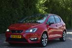 SEAT Ibiza 1.0 EcoTSI FR Upgrade Business Plus | NL-Auto | P, Voorwielaandrijving, 12 maanden, Gebruikt, 540 kg