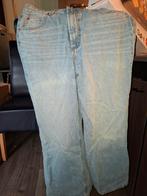 Nieuwe ASOS Jeans Maat 28/26, Kleding | Dames, Blauw, ASOS DESIGN, Nieuw, Ophalen of Verzenden